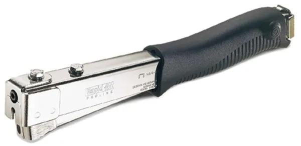 Senco Häftapparat A11