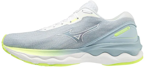 Mizuno Wave Skyrise 3 Löparsko Dam