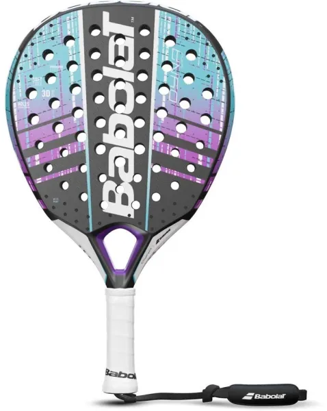 Babolat Dyna Spirit Padelracket